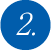 two