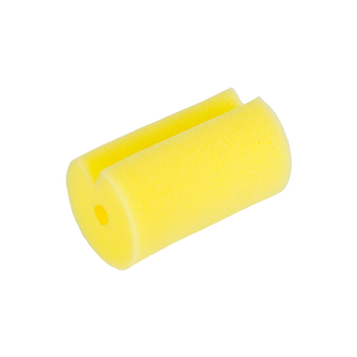 専用しっとり トップザイムドライスポンジ | 医療用洗浄剤メーカー